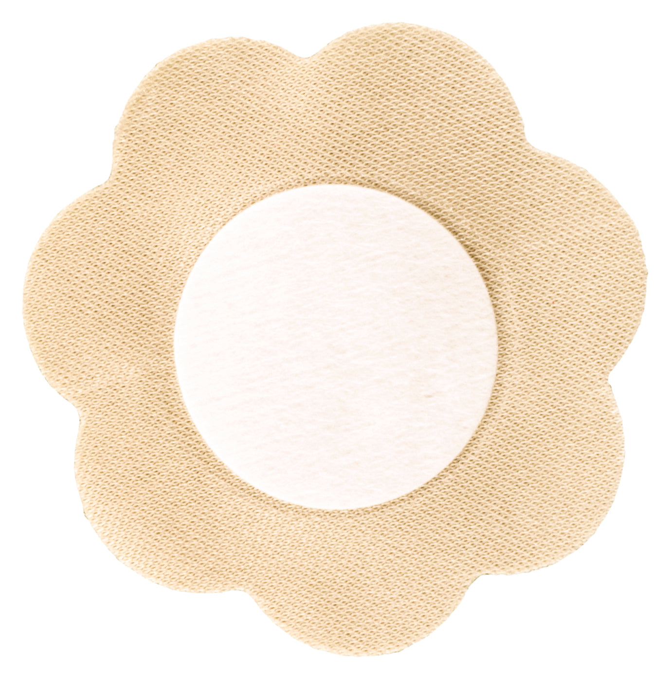 Petal Tops Disposable