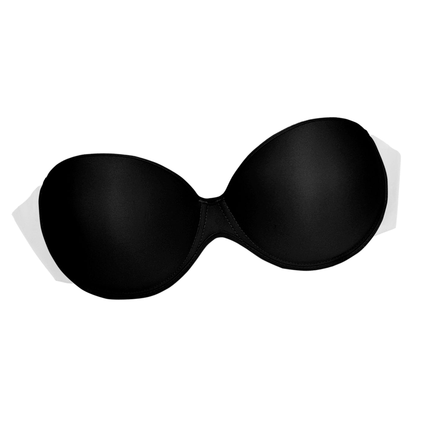 Strapless Angel