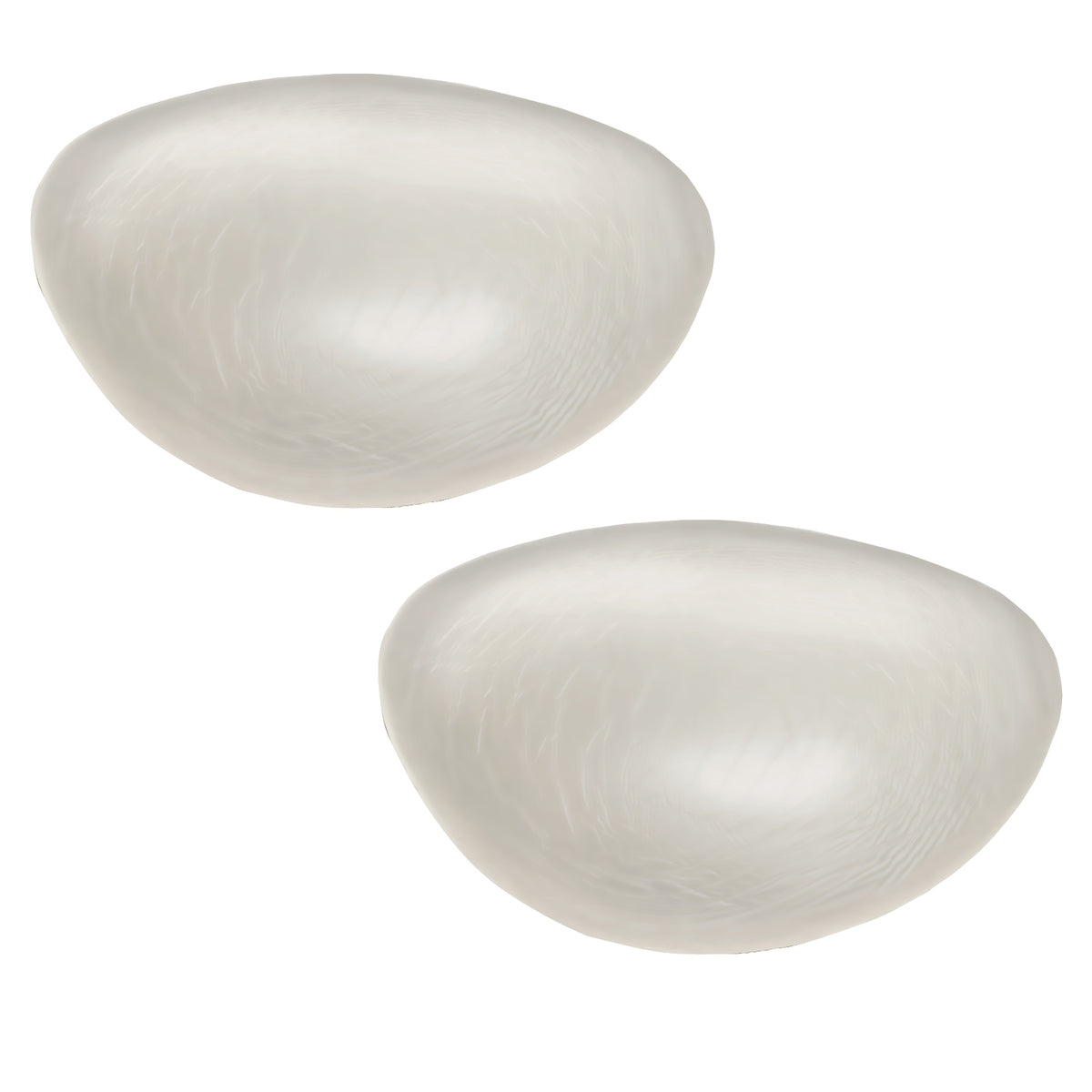 Silicone Magic Add a Size