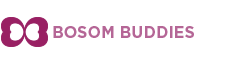 Bosom Buddies