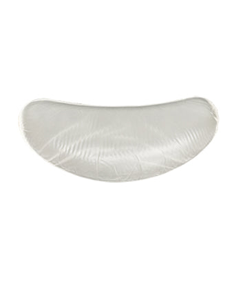 Silicone Magic - Perki