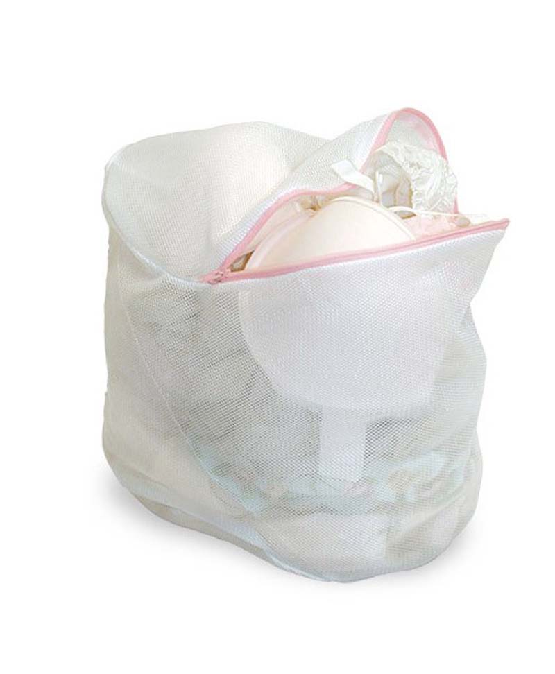 Silky Sac