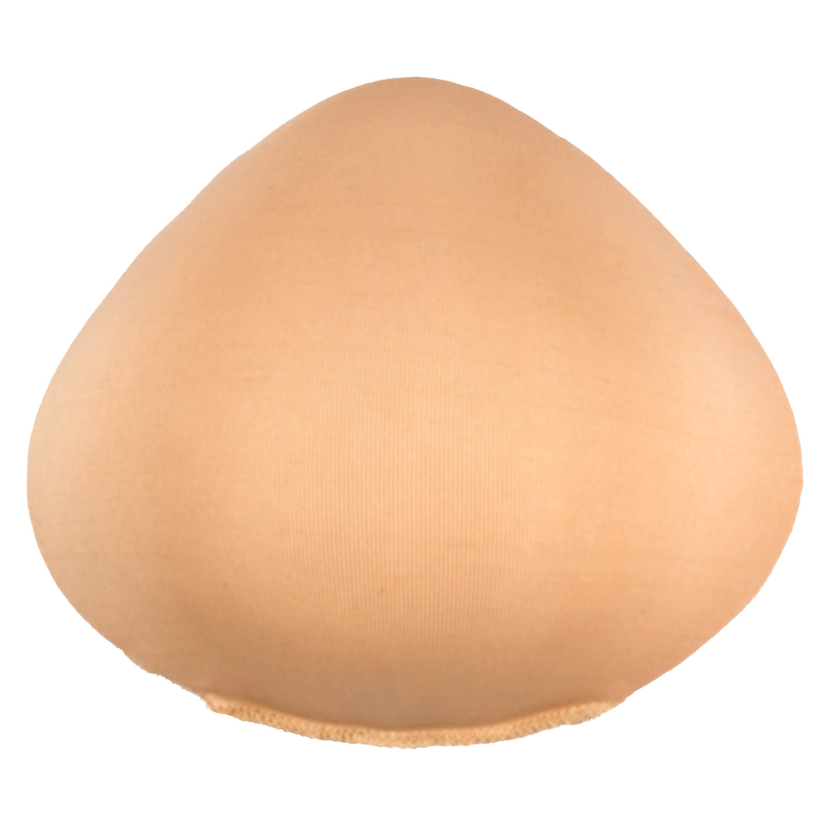 Swim Essentials Foam Breast Form