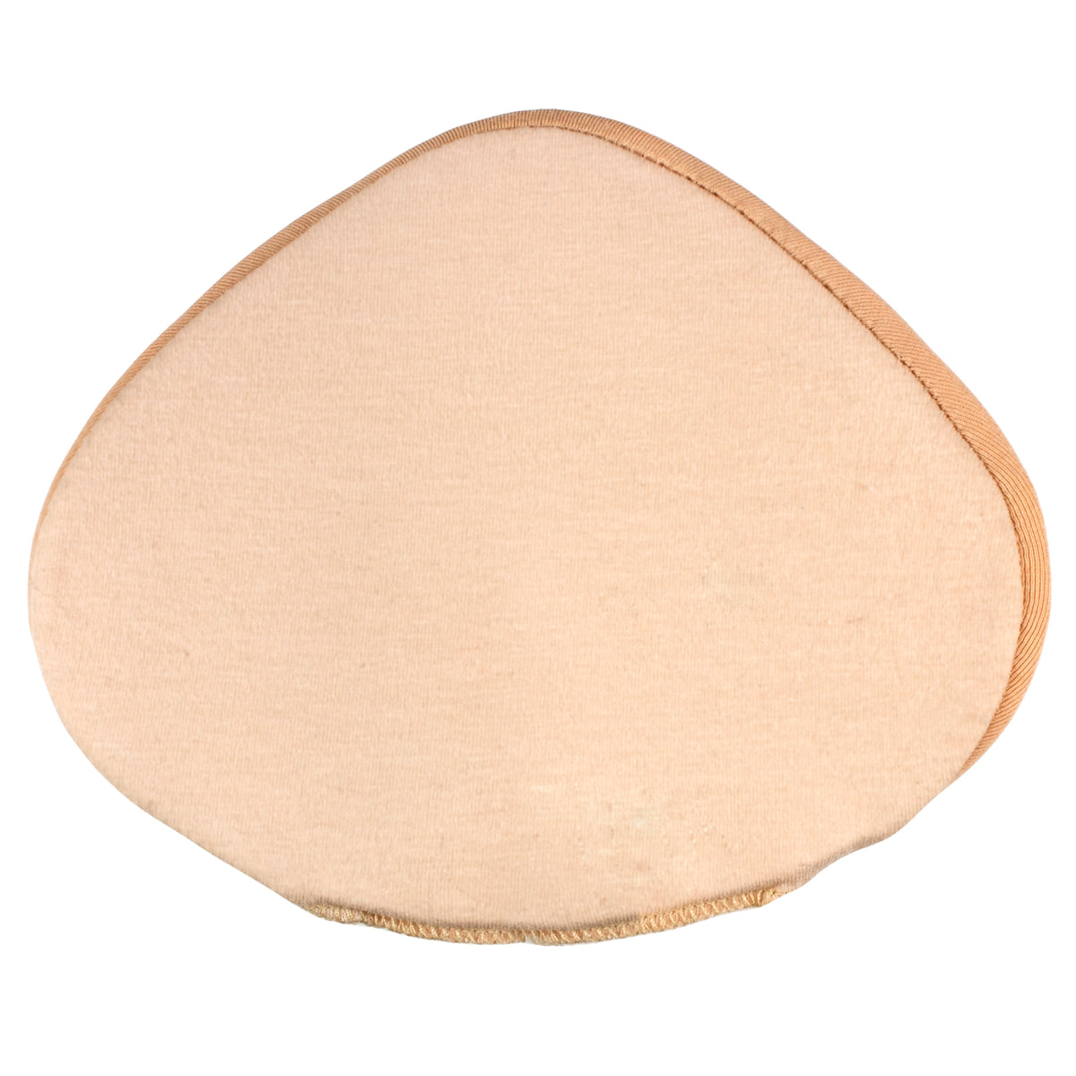 Swim Essentials Foam Breast Form