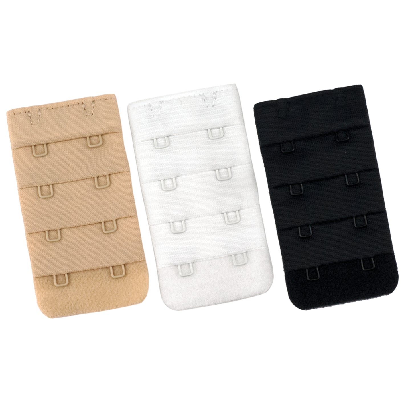 Bra Extender