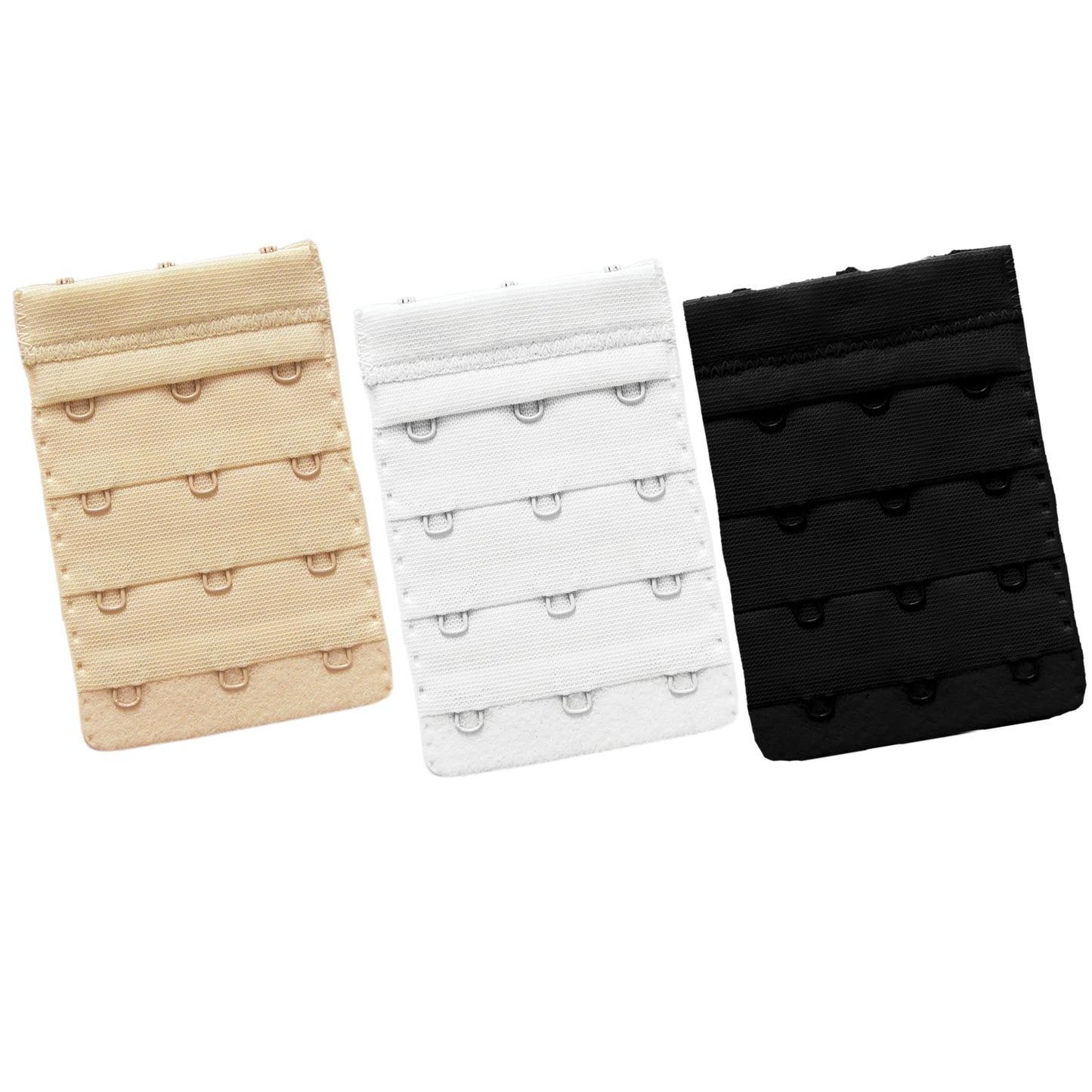 Bra Extender