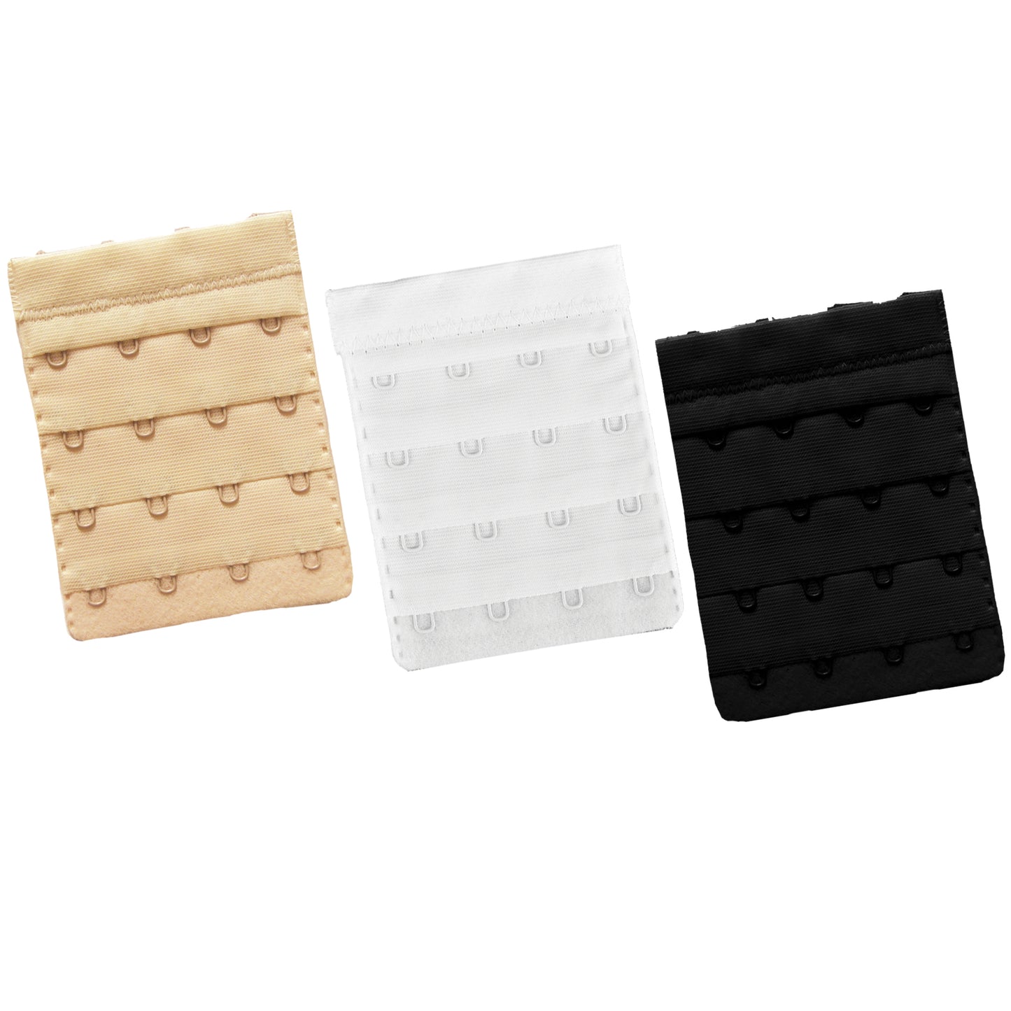Bra Extender