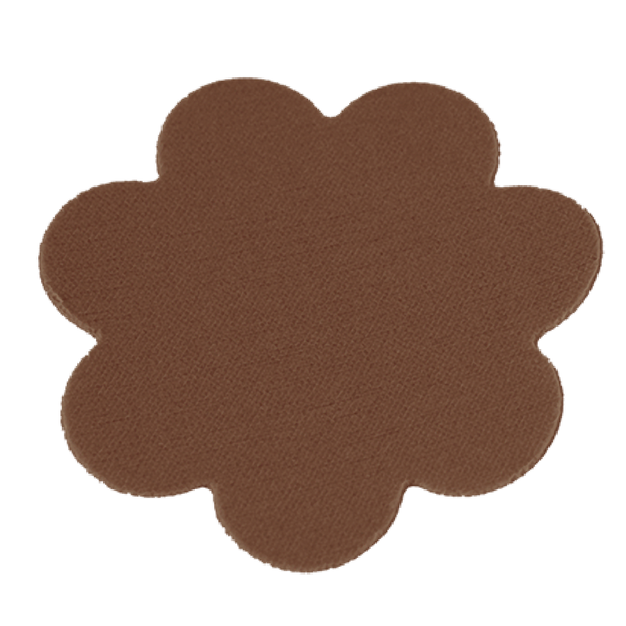 Petal Tops Reusable
